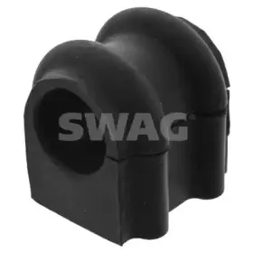swag-90941585